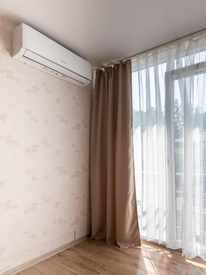 Апартаменти New!!!Townhouse Three Floors!!! Юрмала Екстер'єр фото