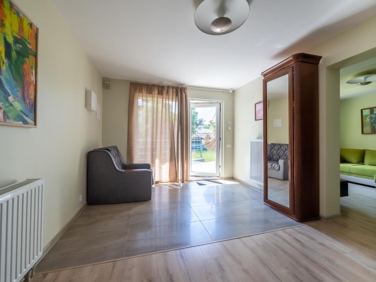 Апартаменти New!!!Townhouse Three Floors!!! Юрмала Екстер'єр фото