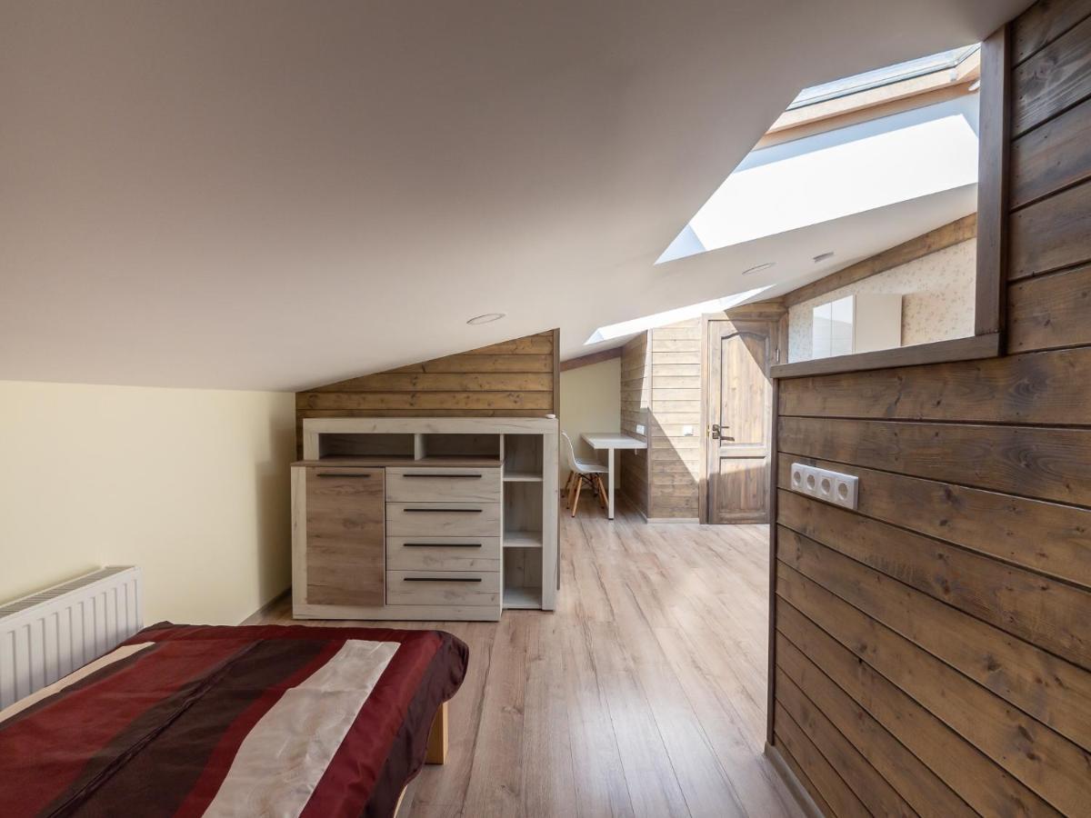 Апартаменти New!!!Townhouse Three Floors!!! Юрмала Екстер'єр фото
