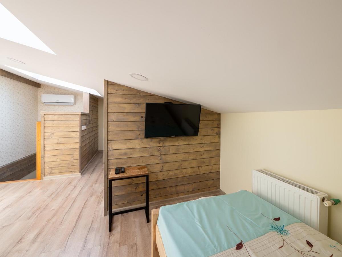 Апартаменти New!!!Townhouse Three Floors!!! Юрмала Екстер'єр фото